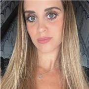 Doy clases particulares de matemáticas. Tengo amplia experiencia en dar tanto clases particulares como trabajando como interina para la junta de Andalucía